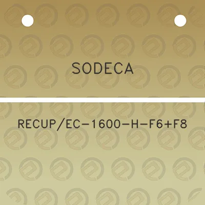 sodeca-recupec-1600-h-f6f8