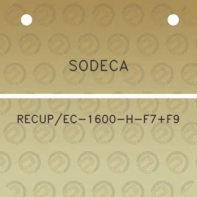 sodeca-recupec-1600-h-f7f9