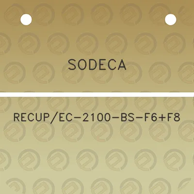 sodeca-recupec-2100-bs-f6f8