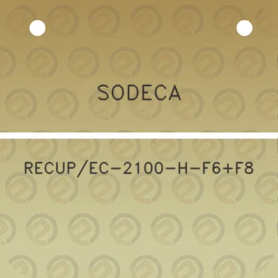 sodeca-recupec-2100-h-f6f8