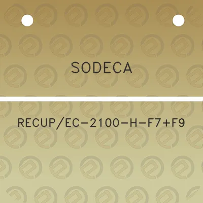 sodeca-recupec-2100-h-f7f9