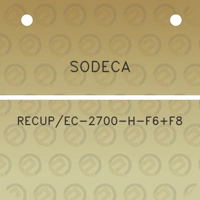 sodeca-recupec-2700-h-f6f8