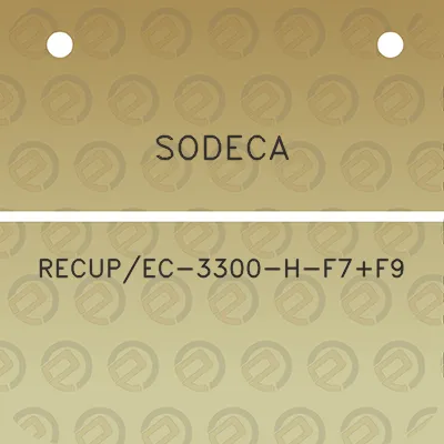 sodeca-recupec-3300-h-f7f9