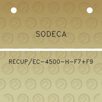 sodeca-recupec-4500-h-f7f9