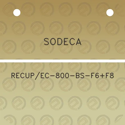 sodeca-recupec-800-bs-f6f8