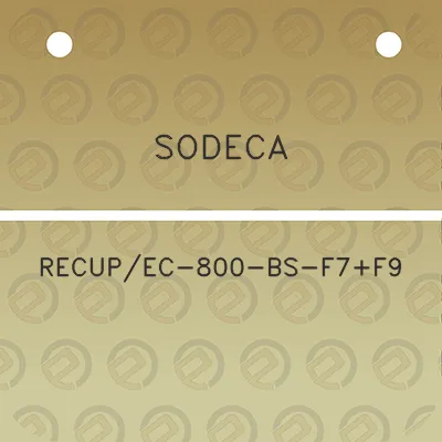 sodeca-recupec-800-bs-f7f9