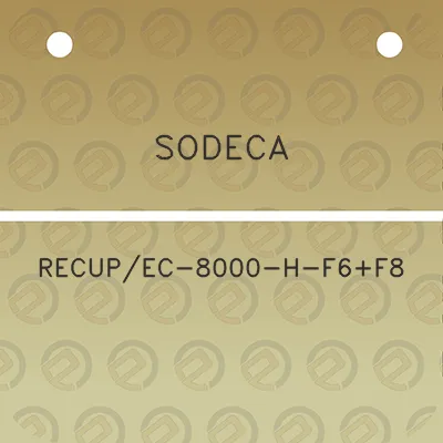 sodeca-recupec-8000-h-f6f8