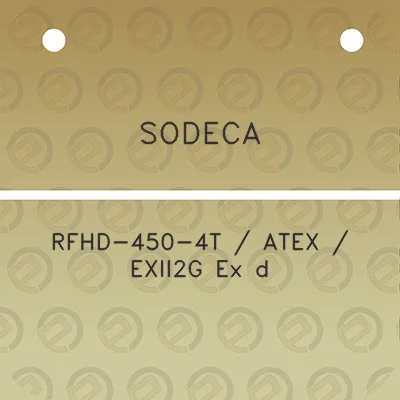 sodeca-rfhd-450-4t-atex-exii2g-ex-d