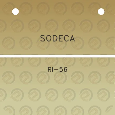 sodeca-ri-56