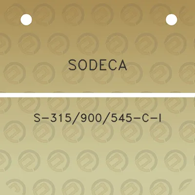 sodeca-s-315900545-c-i