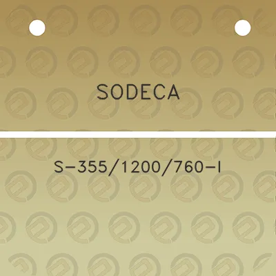 sodeca-s-3551200760-i