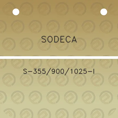 sodeca-s-3559001025-i