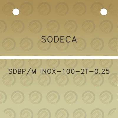 sodeca-sdbpm-inox-100-2t-025