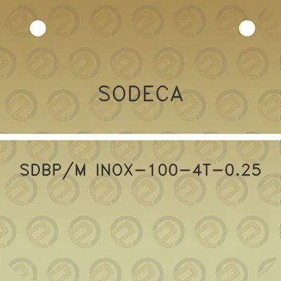 sodeca-sdbpm-inox-100-4t-025