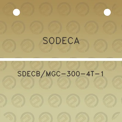 sodeca-sdecbmgc-300-4t-1