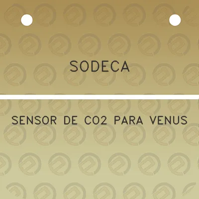 sodeca-sensor-de-co2-para-venus