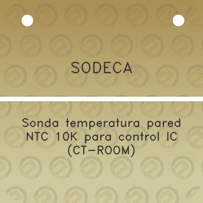 sodeca-sonda-temperatura-pared-ntc-10k-para-control-ic-ct-room