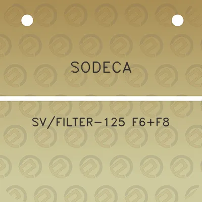 sodeca-svfilter-125-f6f8