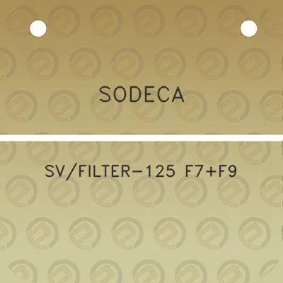 sodeca-svfilter-125-f7f9