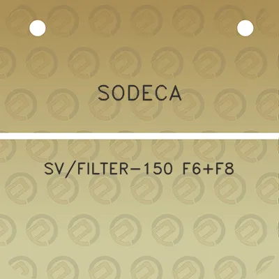 sodeca-svfilter-150-f6f8