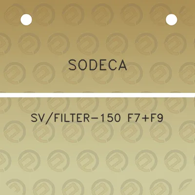 sodeca-svfilter-150-f7f9