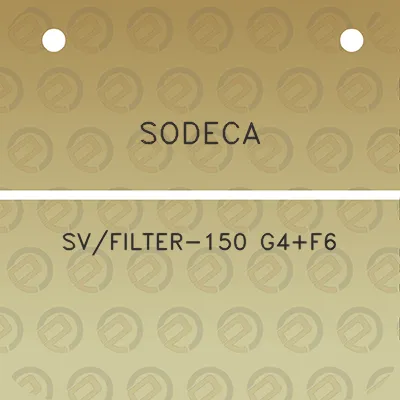 sodeca-svfilter-150-g4f6