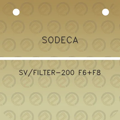 sodeca-svfilter-200-f6f8