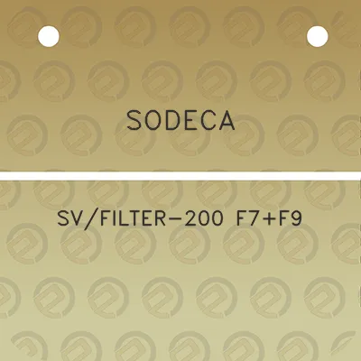 sodeca-svfilter-200-f7f9