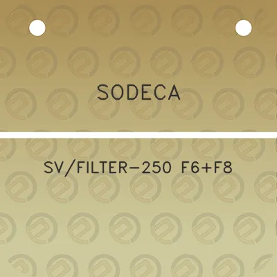 sodeca-svfilter-250-f6f8