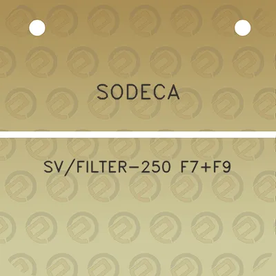 sodeca-svfilter-250-f7f9