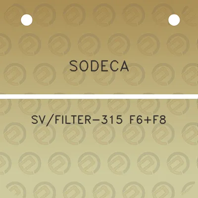 sodeca-svfilter-315-f6f8