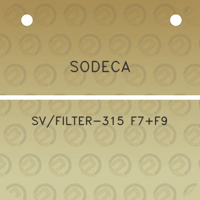 sodeca-svfilter-315-f7f9