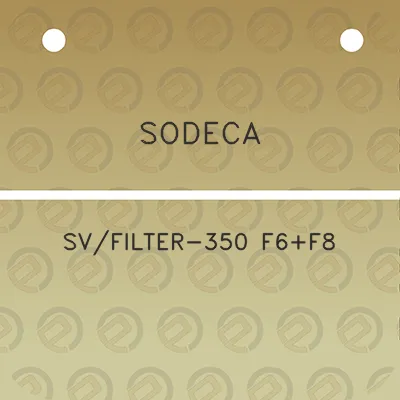 sodeca-svfilter-350-f6f8