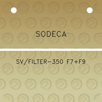 sodeca-svfilter-350-f7f9