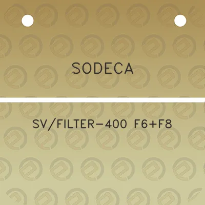 sodeca-svfilter-400-f6f8