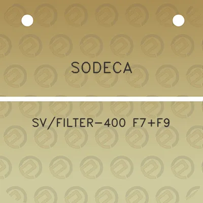 sodeca-svfilter-400-f7f9