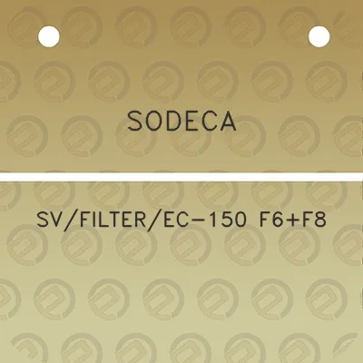 sodeca-svfilterec-150-f6f8