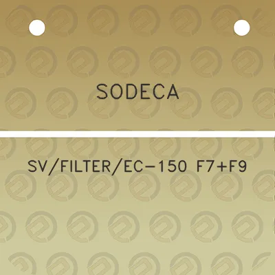 sodeca-svfilterec-150-f7f9