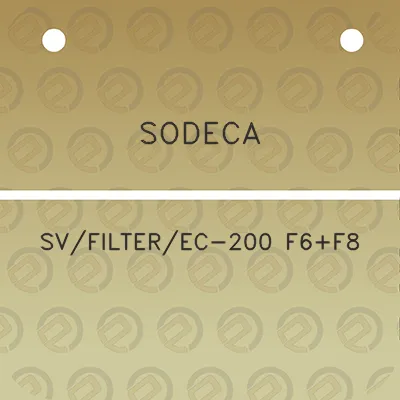 sodeca-svfilterec-200-f6f8