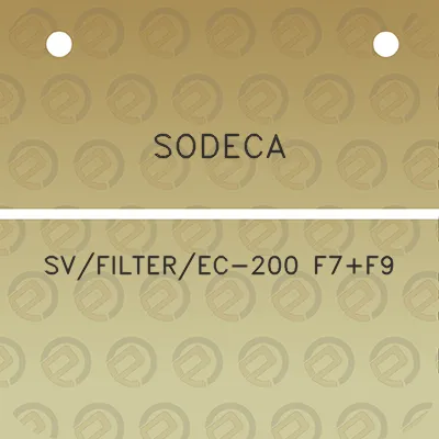 sodeca-svfilterec-200-f7f9