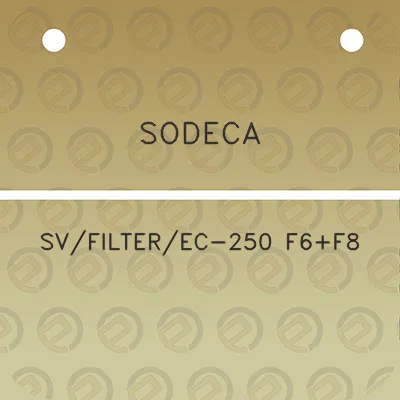 sodeca-svfilterec-250-f6f8