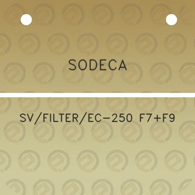 sodeca-svfilterec-250-f7f9