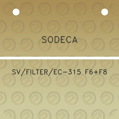 sodeca-svfilterec-315-f6f8