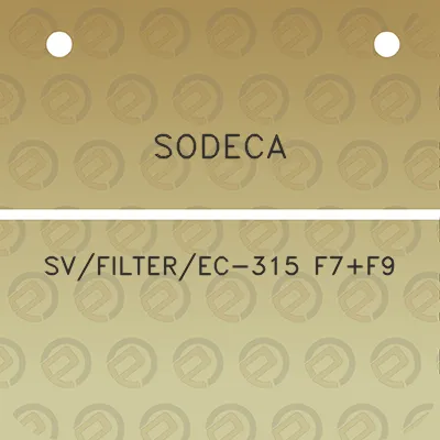 sodeca-svfilterec-315-f7f9