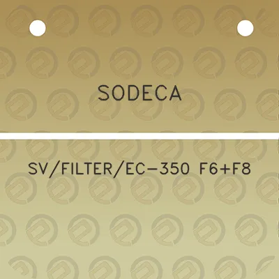 sodeca-svfilterec-350-f6f8