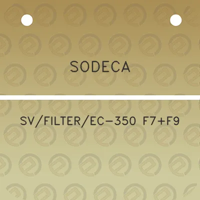 sodeca-svfilterec-350-f7f9