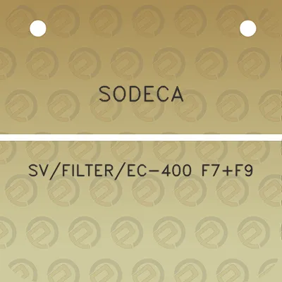 sodeca-svfilterec-400-f7f9