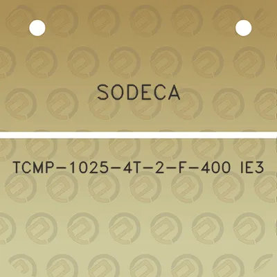 sodeca-tcmp-1025-4t-2-f-400-ie3