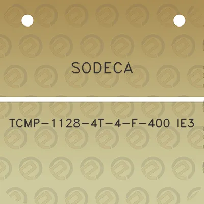 sodeca-tcmp-1128-4t-4-f-400-ie3