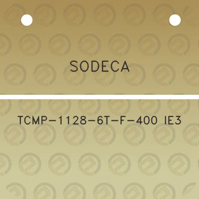 sodeca-tcmp-1128-6t-f-400-ie3